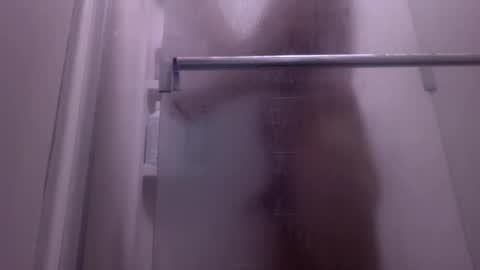 Snapshot of 4djmoore chatting on 8, 7, 2026 4djmoore online show from 8, 7, 2026