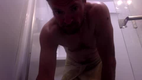 Snapshot of 4djmoore chatting on 10, 7, 2026 4djmoore online show from 10, 7, 2026