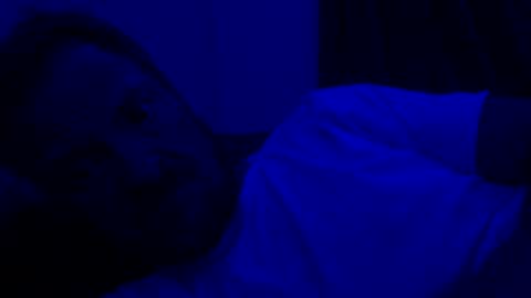 Snapshot of 4djmoore chatting on 19, 7, 2026 4djmoore online show from 19, 7, 2026