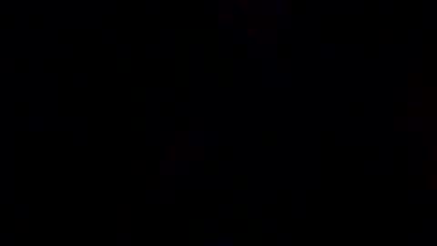 Snapshot of 4djmoore chatting on 20, 7, 2026 4djmoore online show from 20, 7, 2026