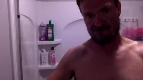 Snapshot of 4djmoore chatting on 21, 7, 2026 4djmoore online show from 21, 7, 2026