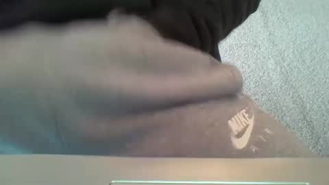 4glz online show from 25, 10, 2025