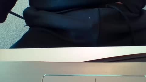 4glz online show from 31, 10, 2025