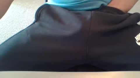 4glz online show from 10, 11, 2025