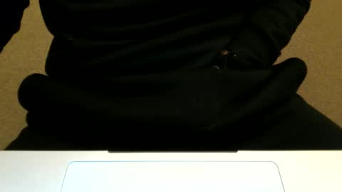 4glz online show from 24, 5, 2026