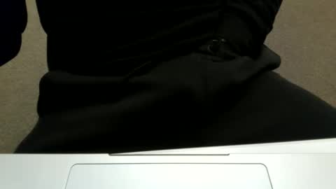4glz online show from 28, 5, 2026