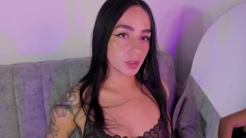 Snapshot of 4kame4 chatting on 21, 3, 2026 Akame online show from 21, 3, 2026