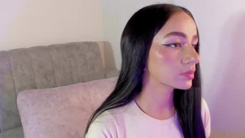 Snapshot of 4kame4 chatting on 29, 3, 2026 Akame online show from 29, 3, 2026