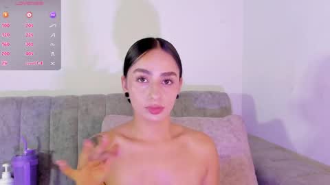 Snapshot of 4kame4 chatting on 31, 3, 2026 Akame online show from 31, 3, 2026