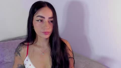 Snapshot of 4kame4 chatting on 24, 4, 2026 Akame online show from 24, 4, 2026