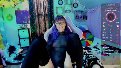 Snapshot of 4kfucktoy chatting on 2, 12, 2025 Mo online show from 2, 12, 2025