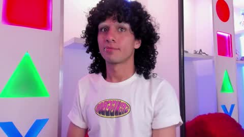 4l3jx_ online show from 19, 1, 2026