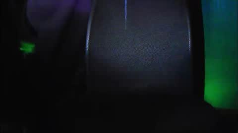 Snapshot of 4lexia chatting on 8, 11, 2025 Ixela online show from 8, 11, 2025