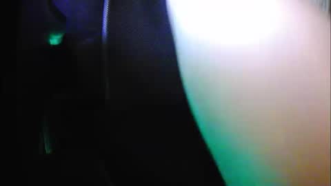 Snapshot of 4lexia chatting on 14, 11, 2025 Ixela online show from 14, 11, 2025