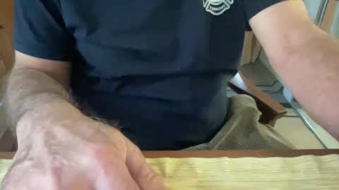 Snapshot of 4ncar chatting on 17, 10, 2025 4ncar online show from 17, 10, 2025