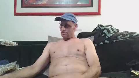 4nuf online show from 24, 12, 2024