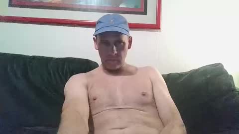 4nuf online show from 27, 12, 2024