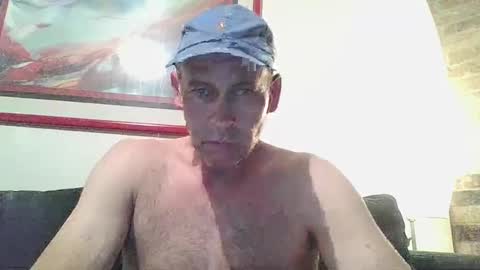 4nuf online show from 2, 1, 2025