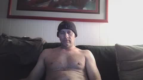 4nuf online show from 7, 1, 2025