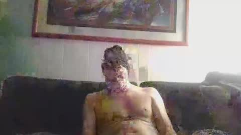 4nuf online show from 9, 1, 2025