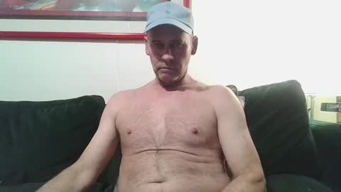 4nuf online show from 14, 1, 2025