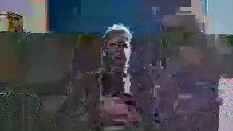 4nuf online show from 24, 1, 2025