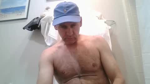 4nuf online show from 25, 1, 2025