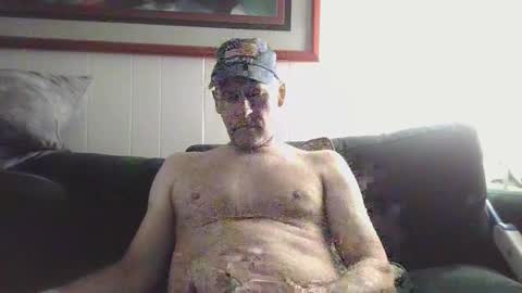 4nuf online show from 24, 2, 2025