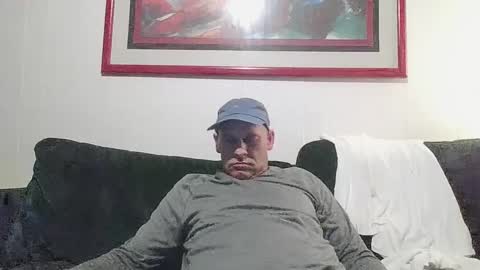 4nuf online show from 11, 3, 2025