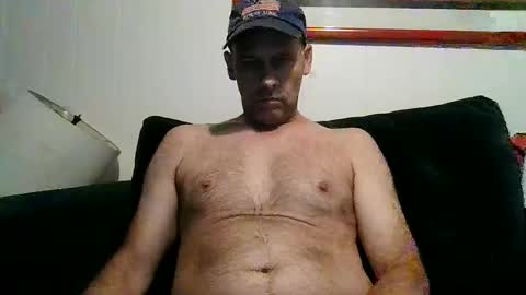 4nuf online show from 19, 9, 2025