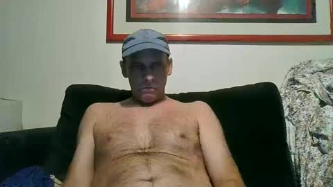 4nuf online show from 11, 10, 2025