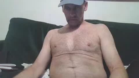 4nuf online show from 21, 11, 2025