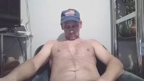 4nuf online show from 24, 11, 2025