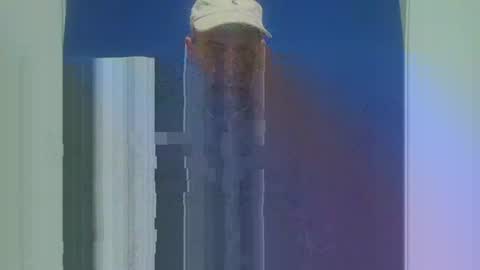 4nuf online show from 18, 1, 2026