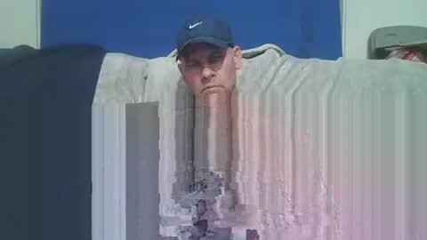 Snapshot of 4nuf chatting on 5, 3, 2026 4nuf online show from 5, 3, 2026