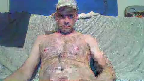 Snapshot of 4nuf chatting on 6, 3, 2026 4nuf online show from 6, 3, 2026