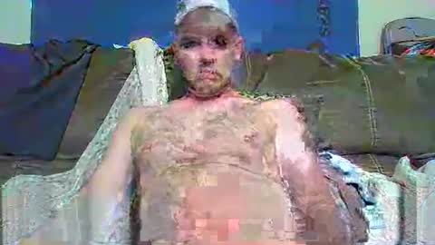 Snapshot of 4nuf chatting on 10, 3, 2026 4nuf online show from 10, 3, 2026