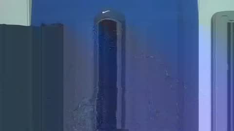 Snapshot of 4nuf chatting on 12, 3, 2026 4nuf online show from 12, 3, 2026