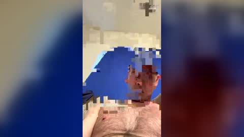 Snapshot of 4nuf chatting on 12, 3, 2026 4nuf online show from 12, 3, 2026