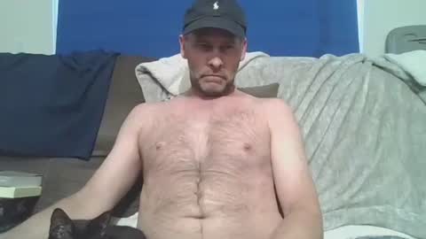 Snapshot of 4nuf chatting on 15, 3, 2026 4nuf online show from 15, 3, 2026