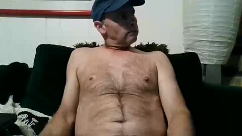 Snapshot of 4nuf chatting on 21, 3, 2026 4nuf online show from 21, 3, 2026