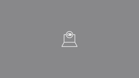 Snapshot of 4nuf chatting on 2, 4, 2026 4nuf online show from 2, 4, 2026