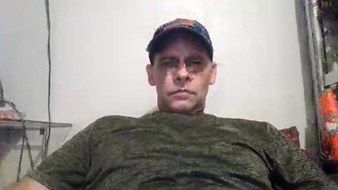 Snapshot of 4nuf chatting on 3, 4, 2026 4nuf online show from 3, 4, 2026