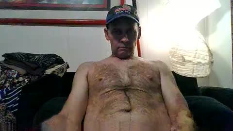 Snapshot of 4nuf chatting on 3, 4, 2026 4nuf online show from 3, 4, 2026