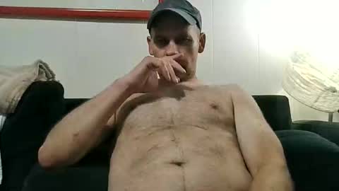 Snapshot of 4nuf chatting on 16, 4, 2026 4nuf online show from 16, 4, 2026