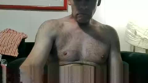 Snapshot of 4nuf chatting on 23, 4, 2026 4nuf online show from 23, 4, 2026