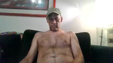 Snapshot of 4nuf chatting on 31, 5, 2026 4nuf online show from 31, 5, 2026