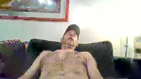 Snapshot of 4nuf chatting on 31, 5, 2026 4nuf online show from 31, 5, 2026