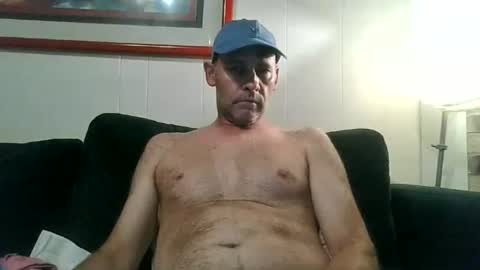 Snapshot of 4nuf chatting on 14, 6, 2026 4nuf online show from 14, 6, 2026