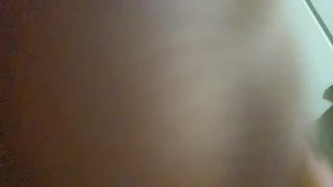 Snapshot of 4ourpleasure1117 chatting on 30, 6, 2026 4mypleasure1117 online show from 30, 6, 2026